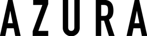 Azura