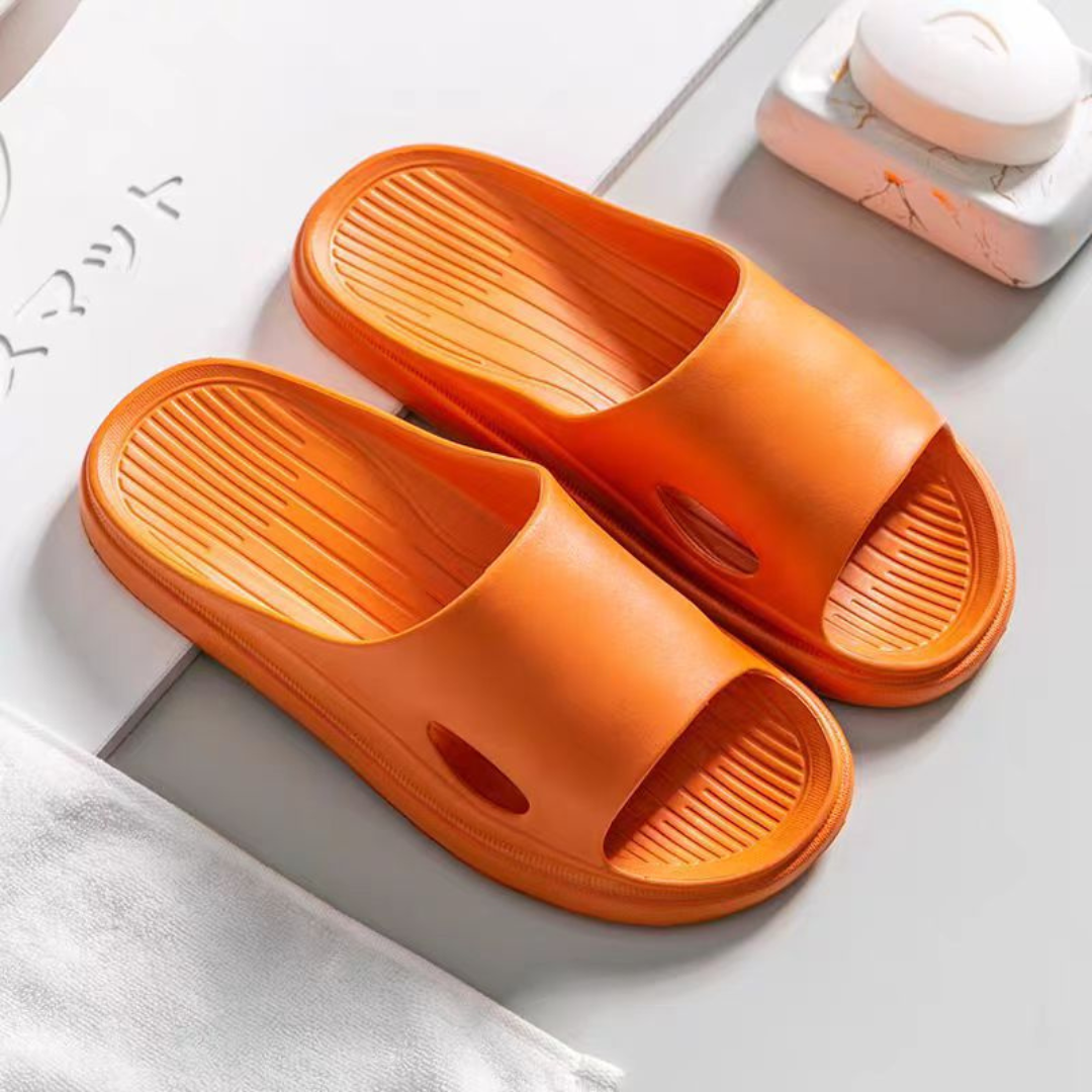 Original Slippies - Outdoor & Indoor Slippers