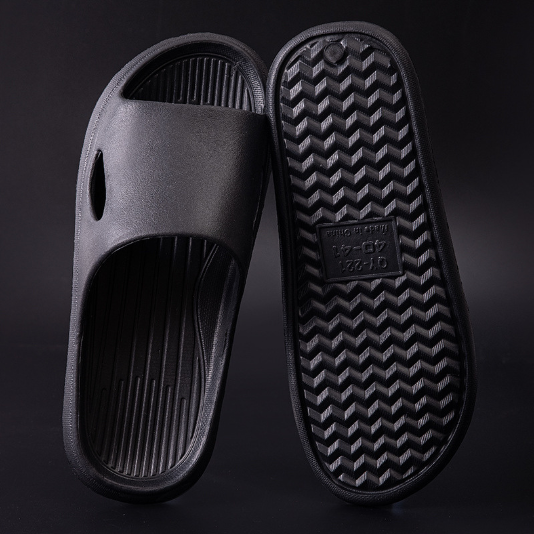 Original Slippies - Outdoor & Indoor Slippers