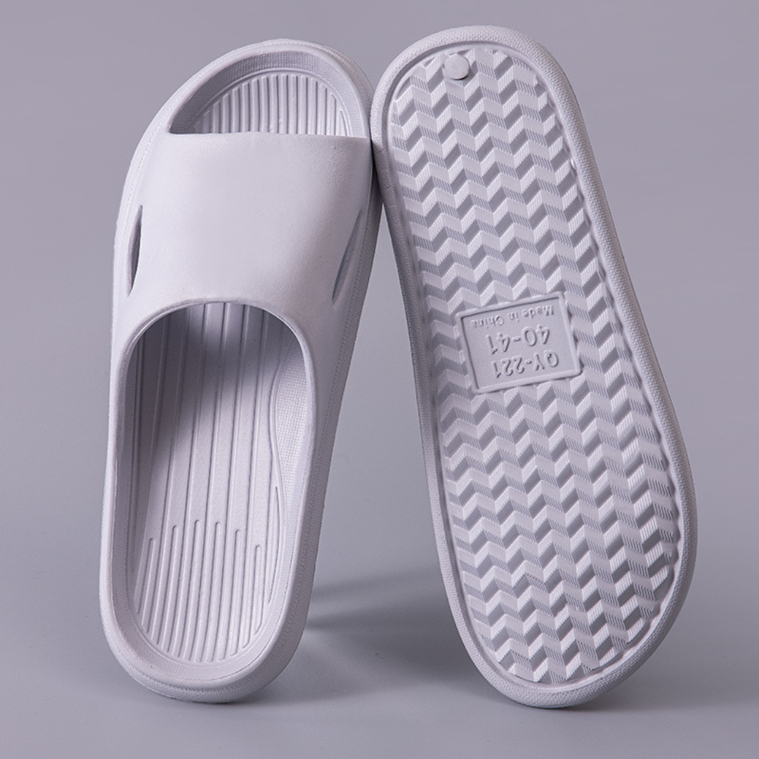 Original Slippies - Outdoor & Indoor Slippers