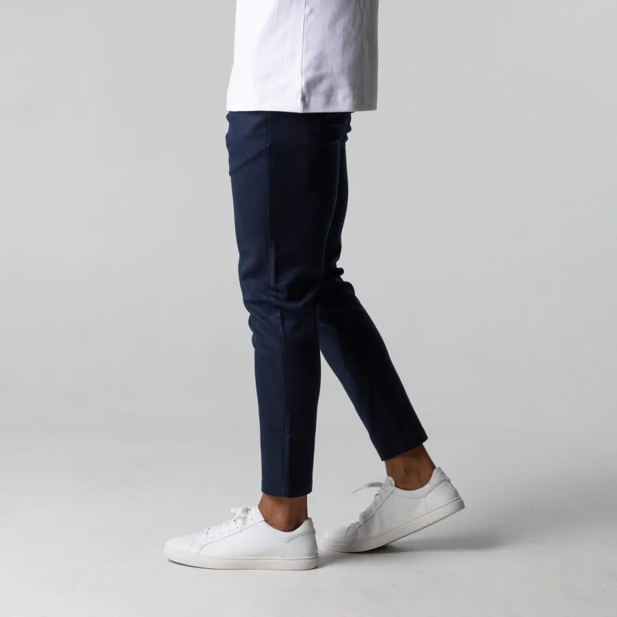 Activa Soft Stretchy Chinos