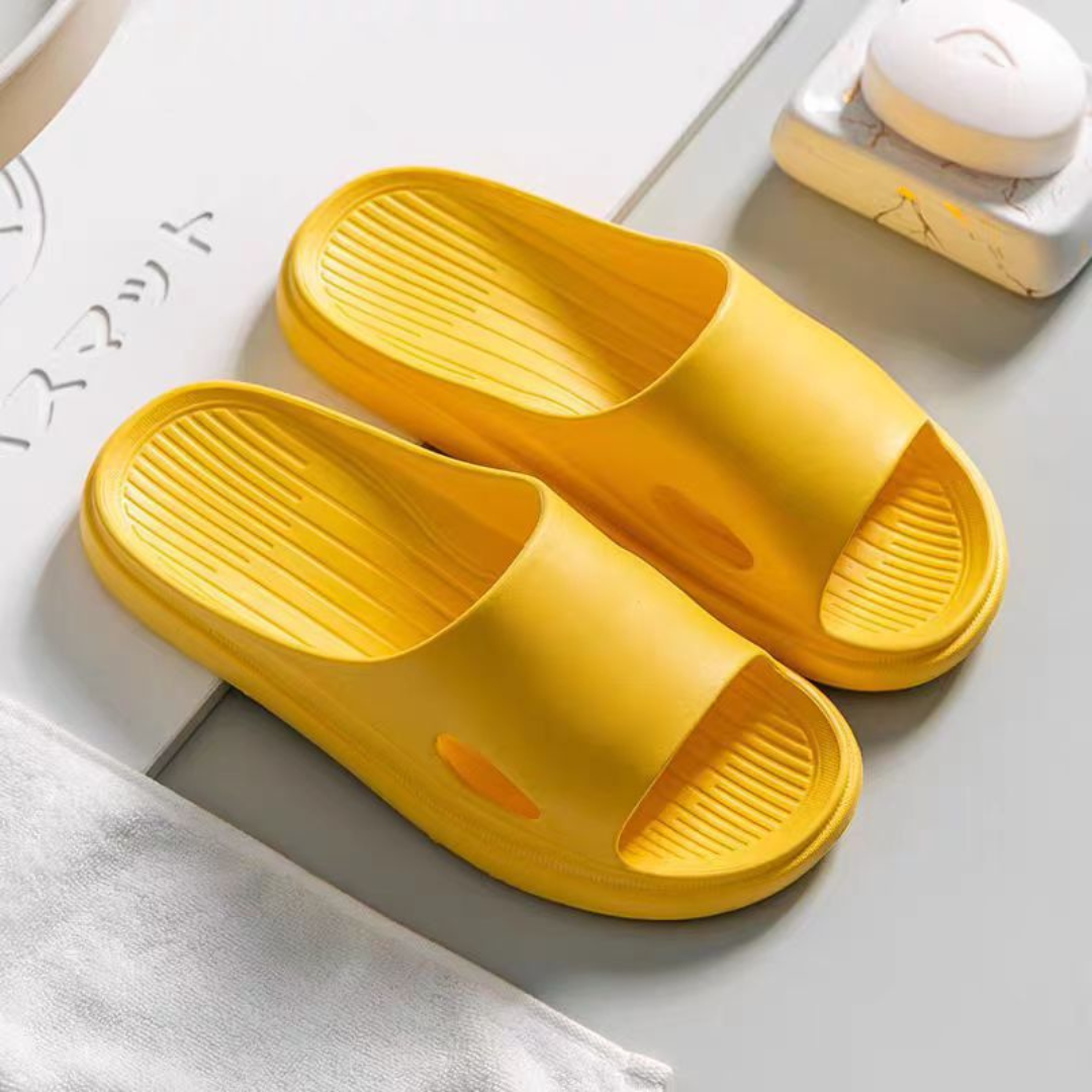 Original Slippies - Outdoor & Indoor Slippers