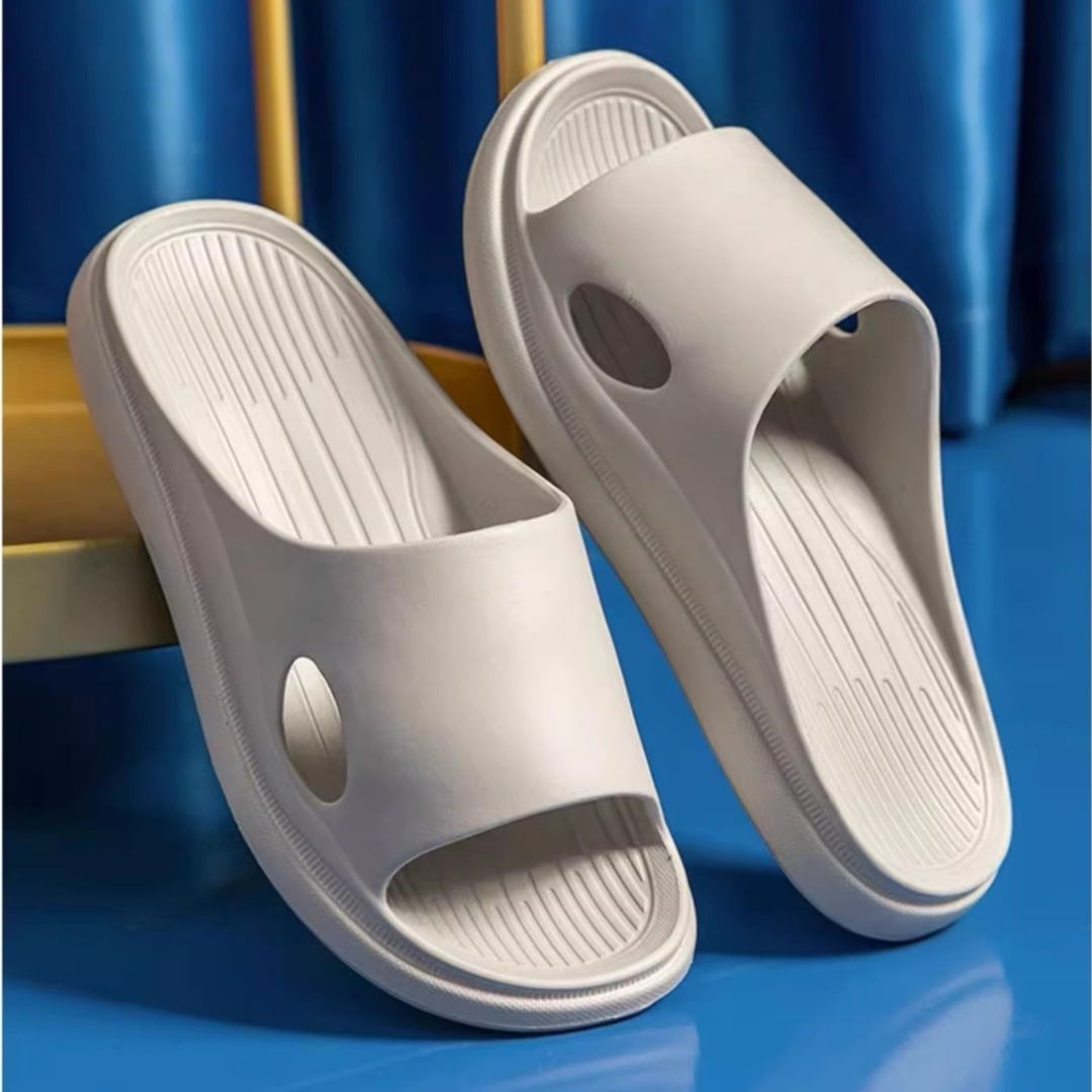 Original Slippies - Outdoor & Indoor Slippers