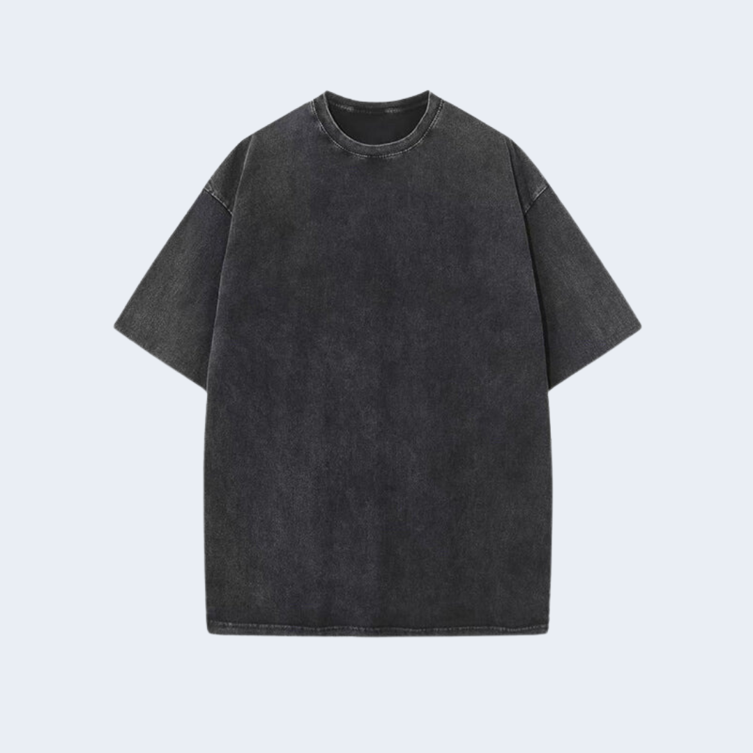 Essentials Loose Fit T-Shirt