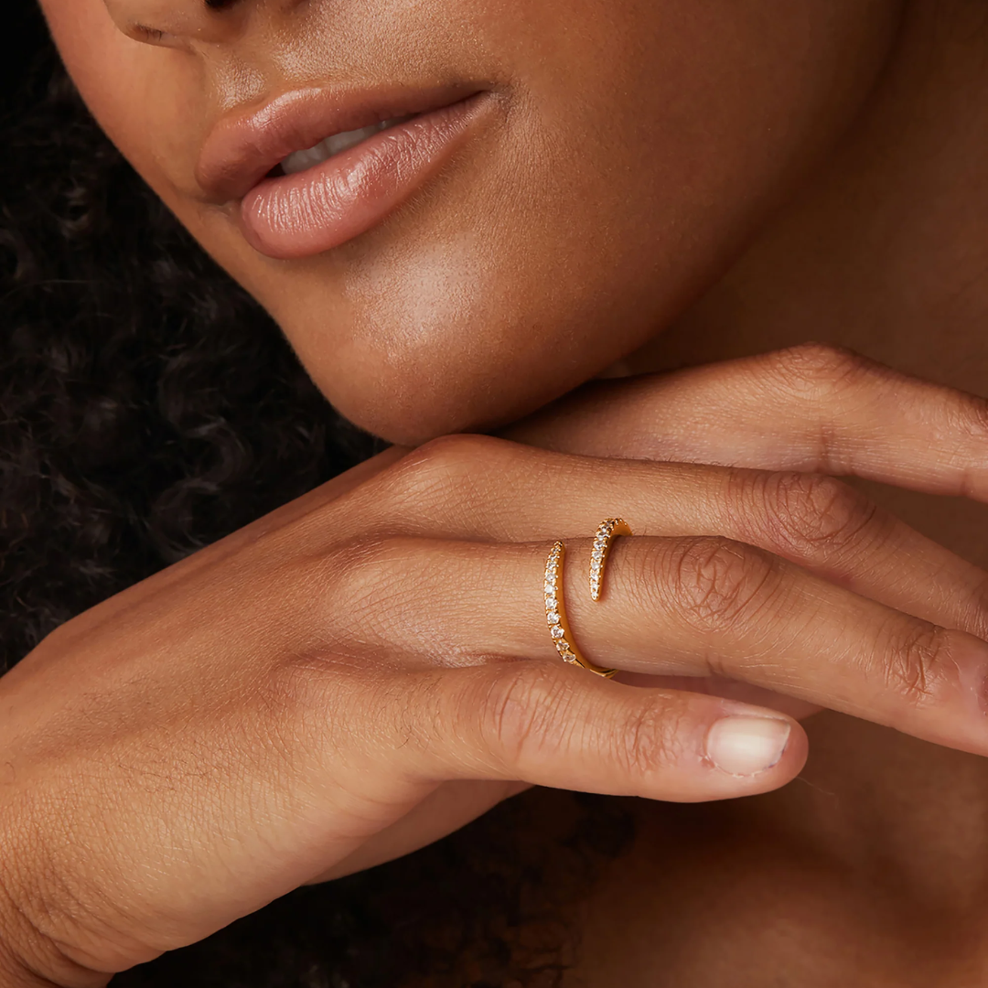 Arya Ring