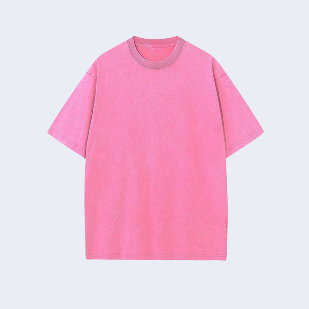 Essentials Loose Fit T-Shirt