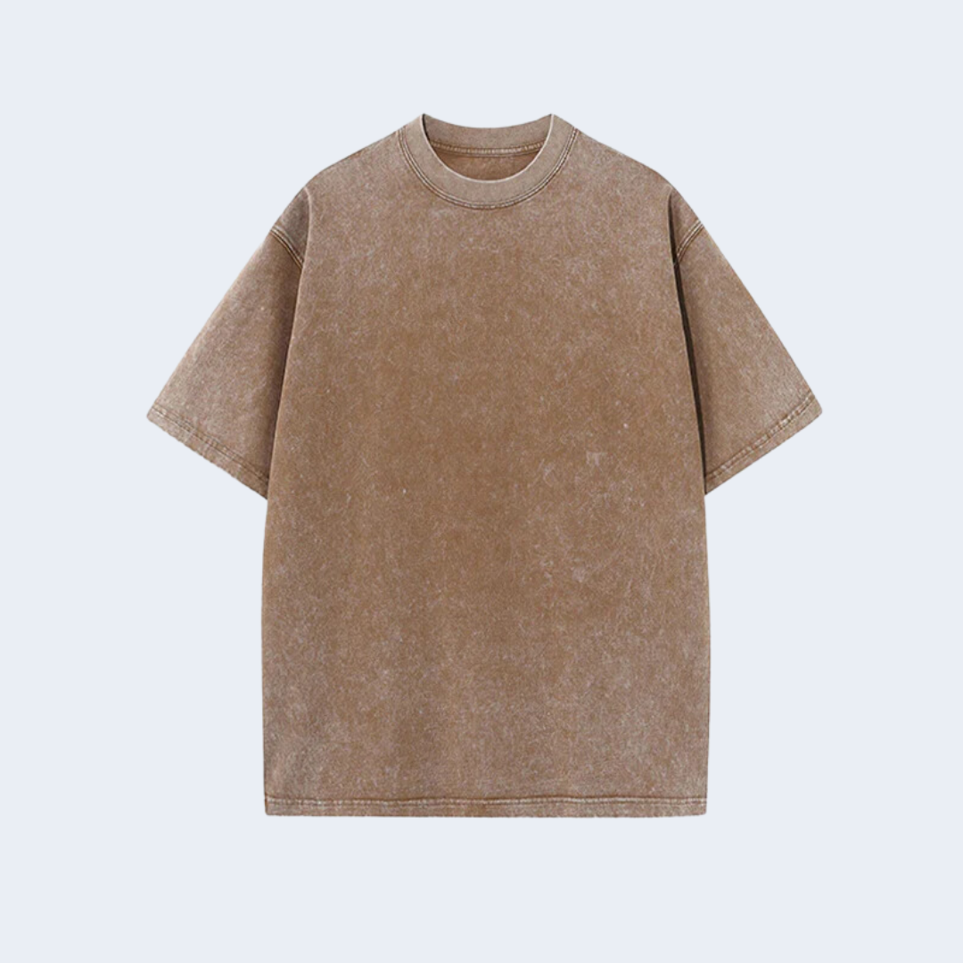 Essentials Loose Fit T-Shirt