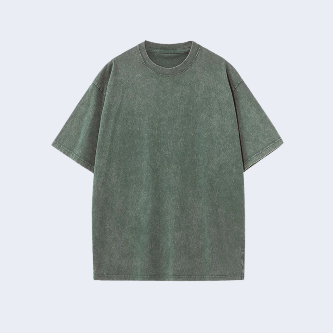 Essentials Loose Fit T-Shirt