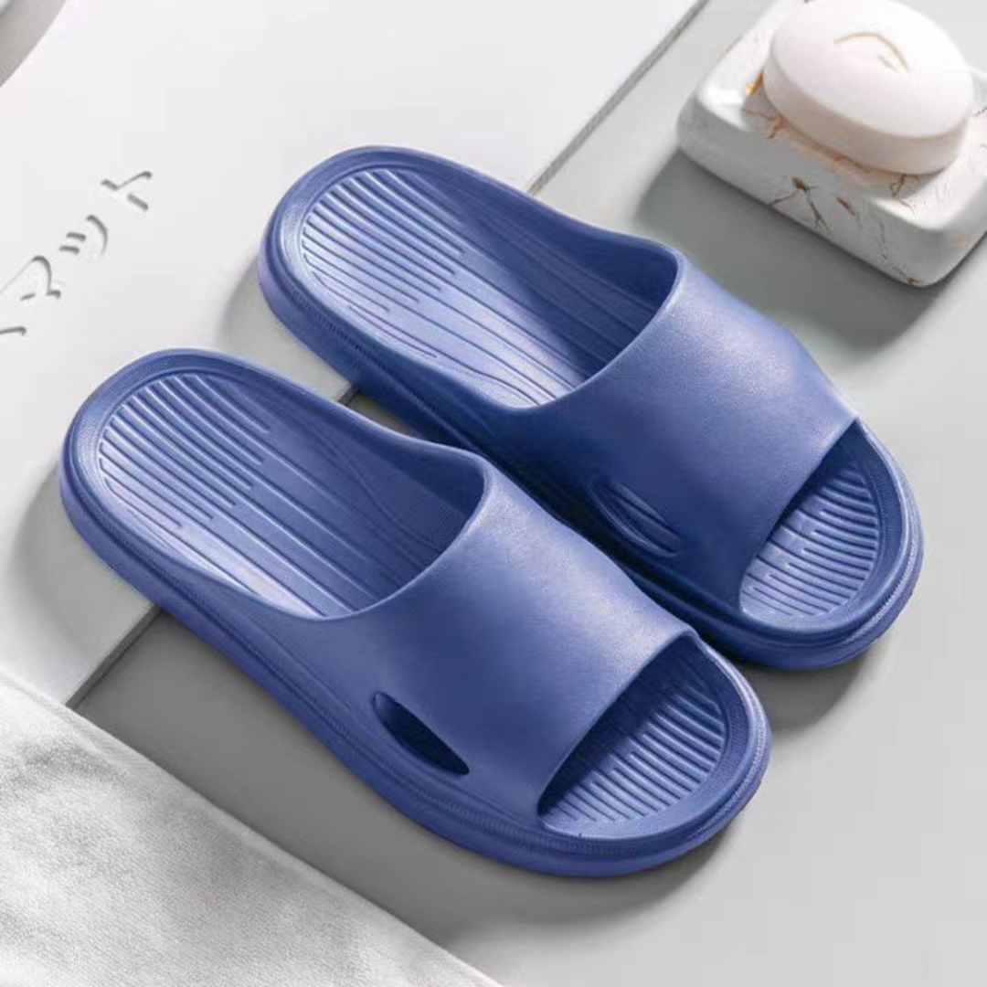 Original Slippies - Outdoor & Indoor Slippers