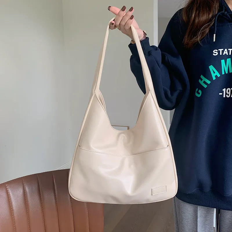 Miya Shoulder Bag