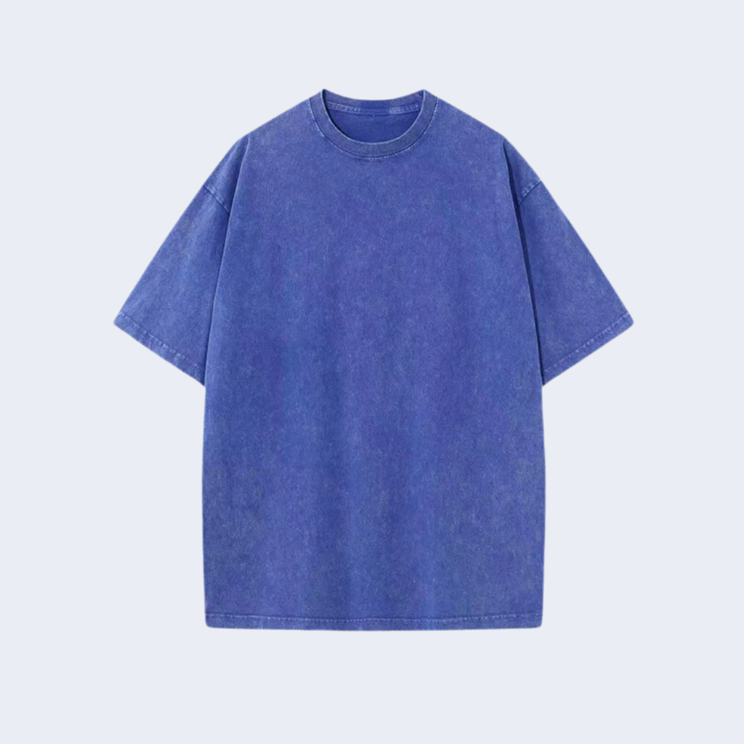 Essentials Loose Fit T-Shirt