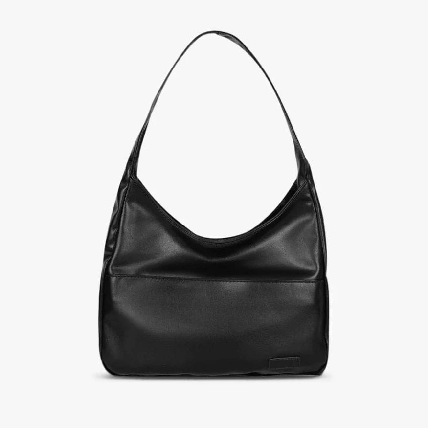 Miya Shoulder Bag