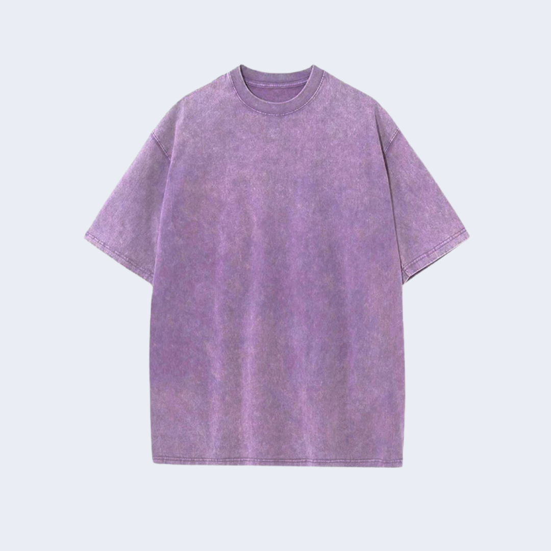 Essentials Loose Fit T-Shirt