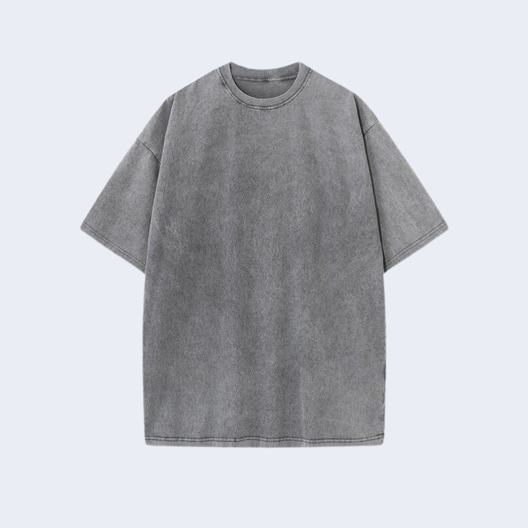 Essentials Loose Fit T-Shirt