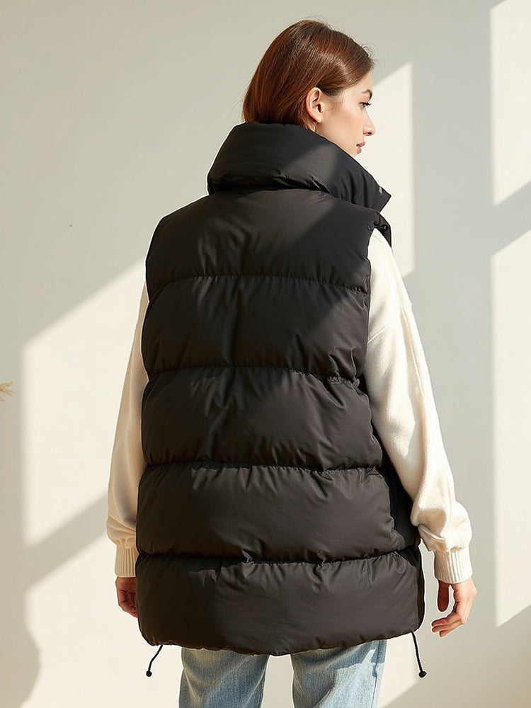 Original Puffer Vest