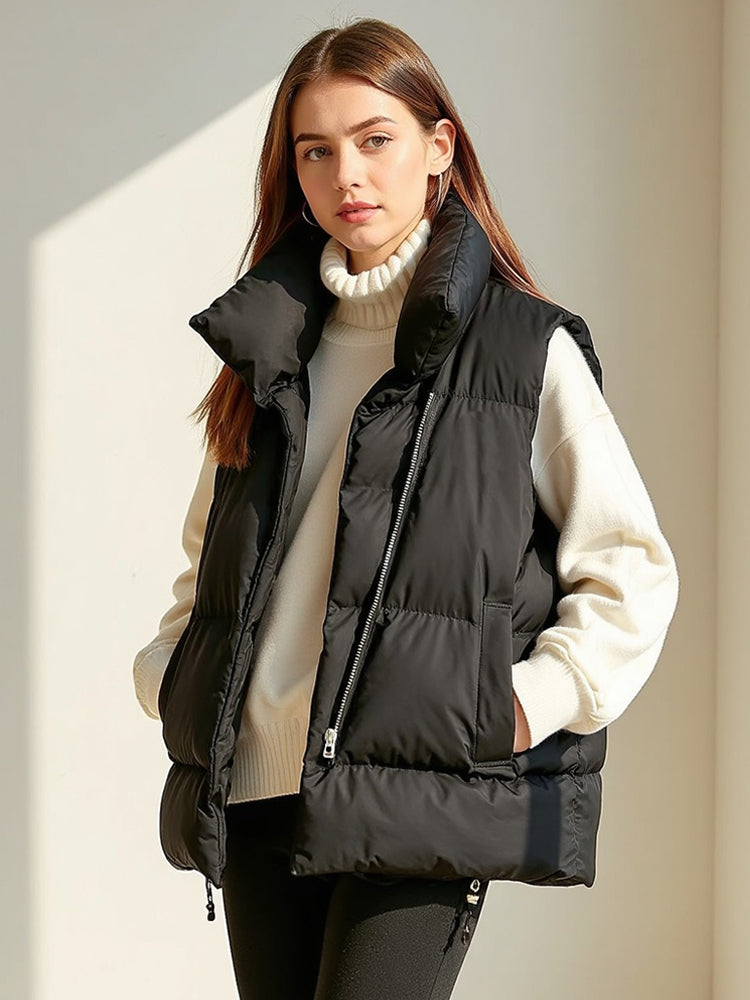 Original Puffer Vest