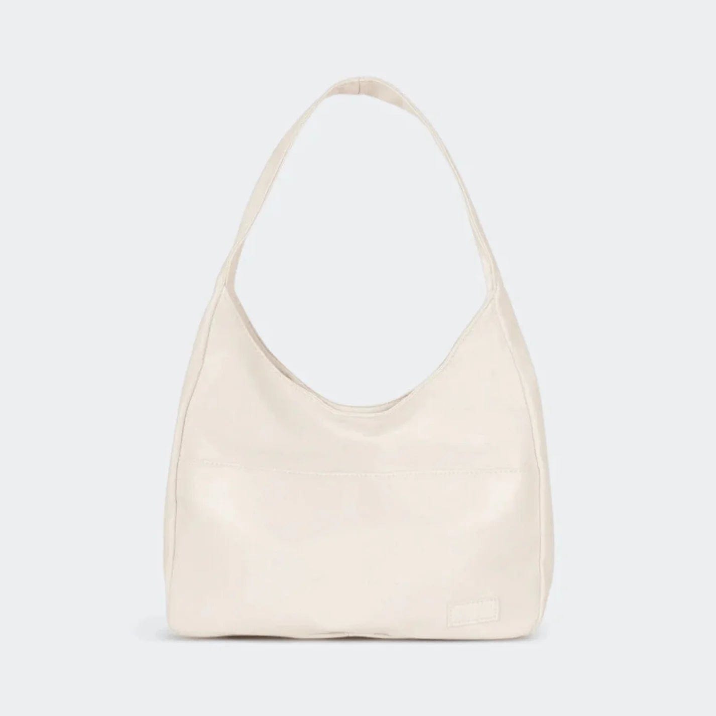 Miya Shoulder Bag