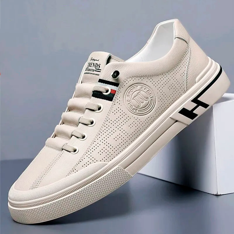 Empire Casual Shoes