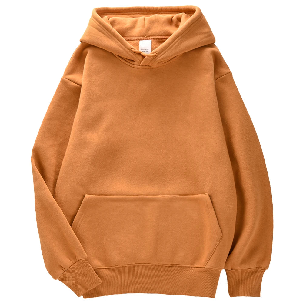 Azura Original Classic Hoodie