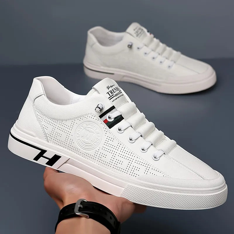 Empire Casual Shoes