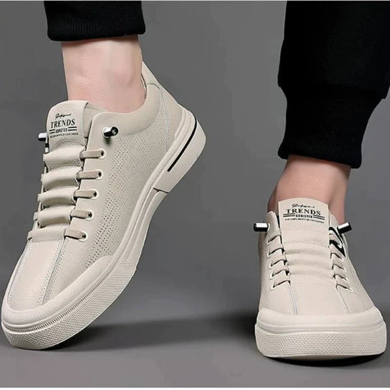 Empire Casual Shoes