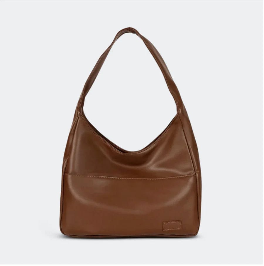 Miya Shoulder Bag