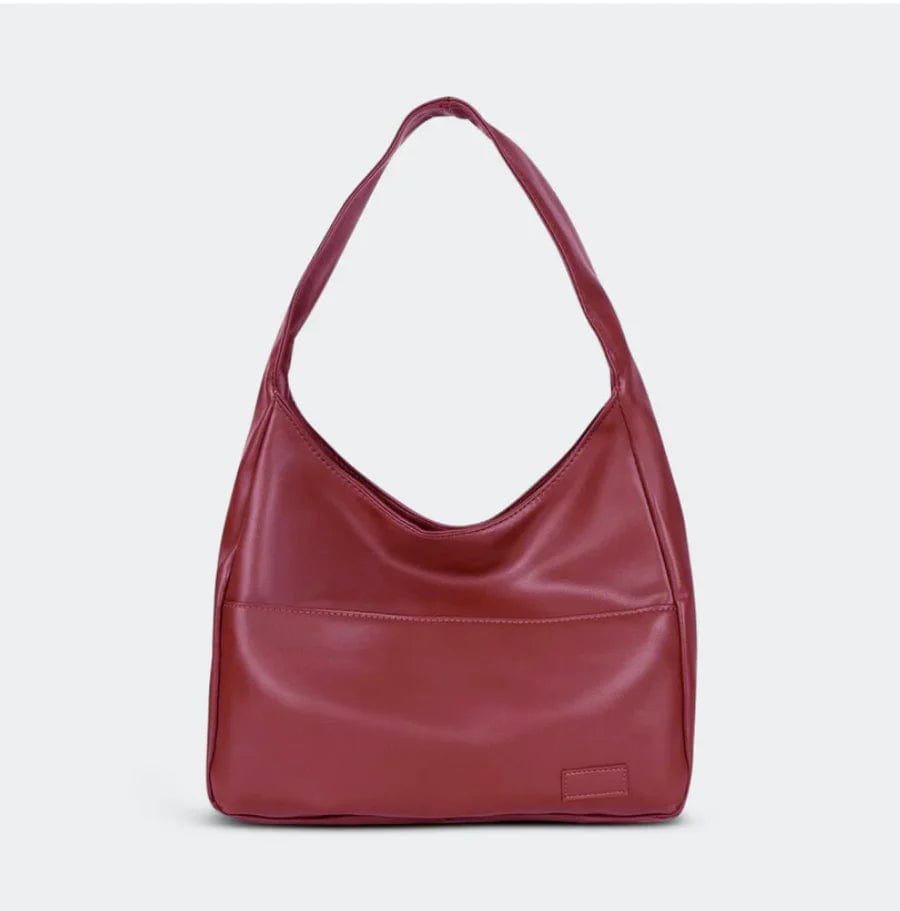 Miya Shoulder Bag