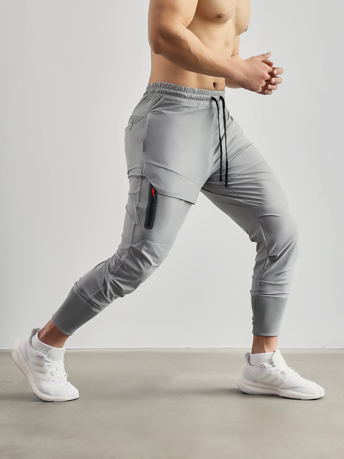 Athletica Stretch Sports Joggers