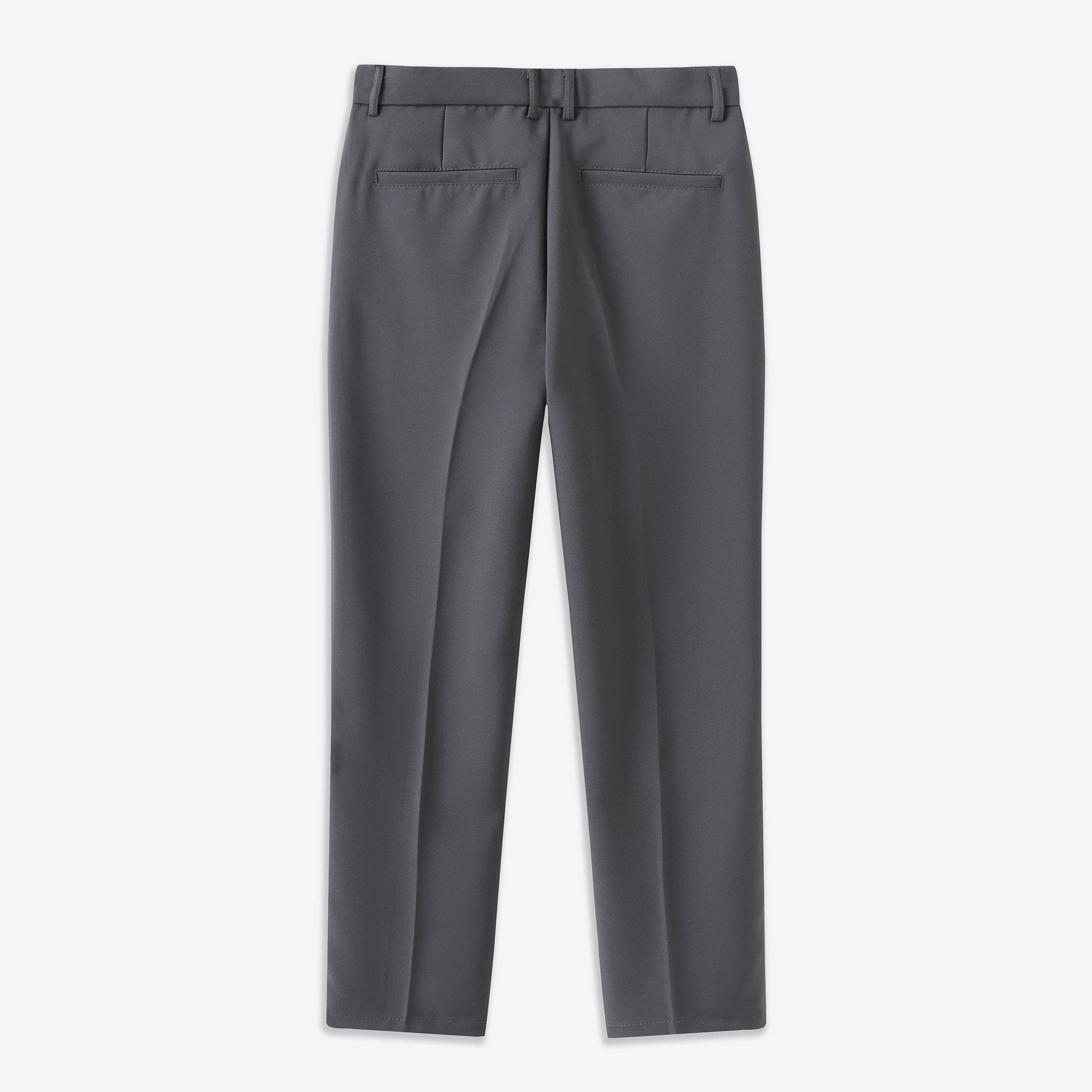 Agusta Dress Pants