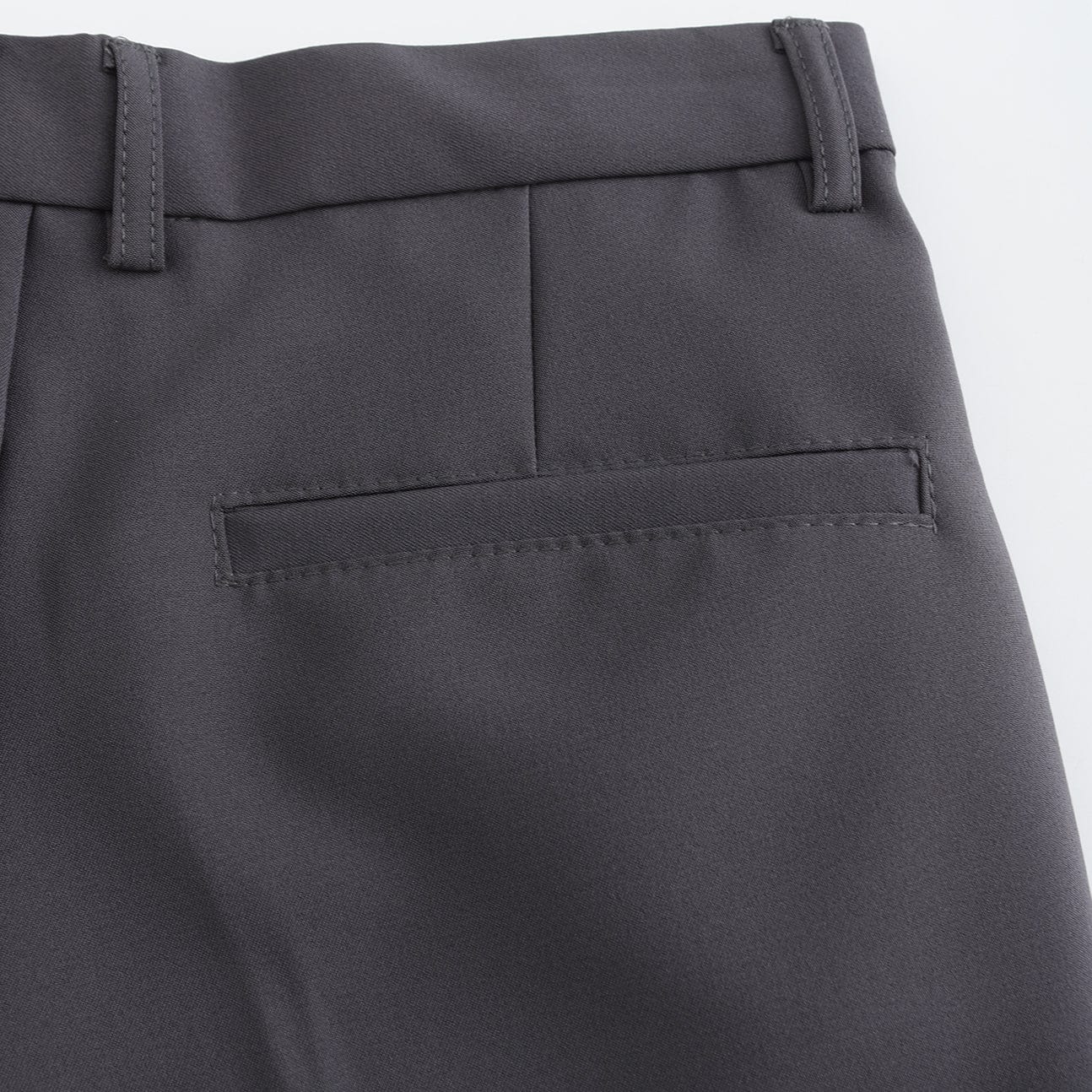 Agusta Dress Pants