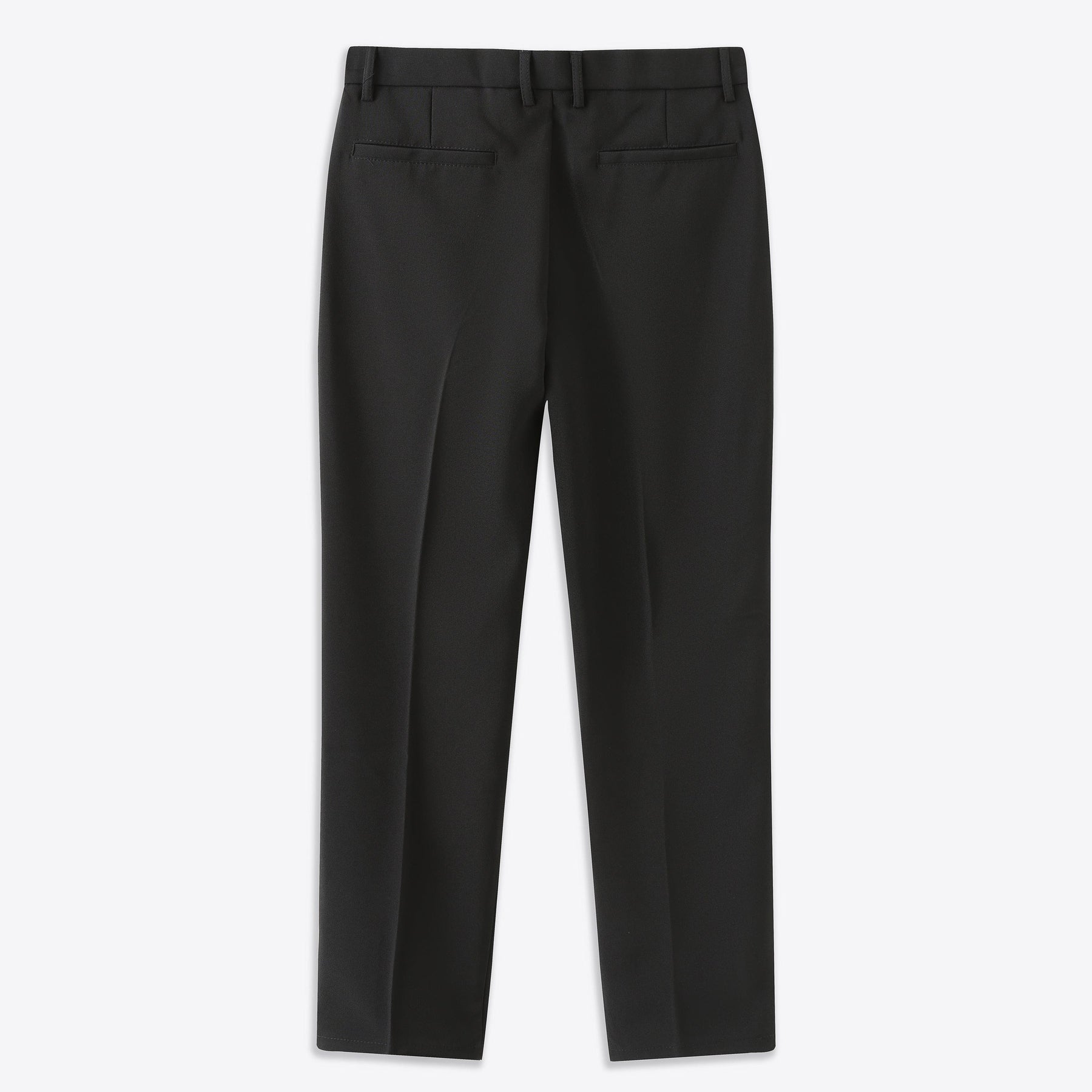 Agusta Dress Pants