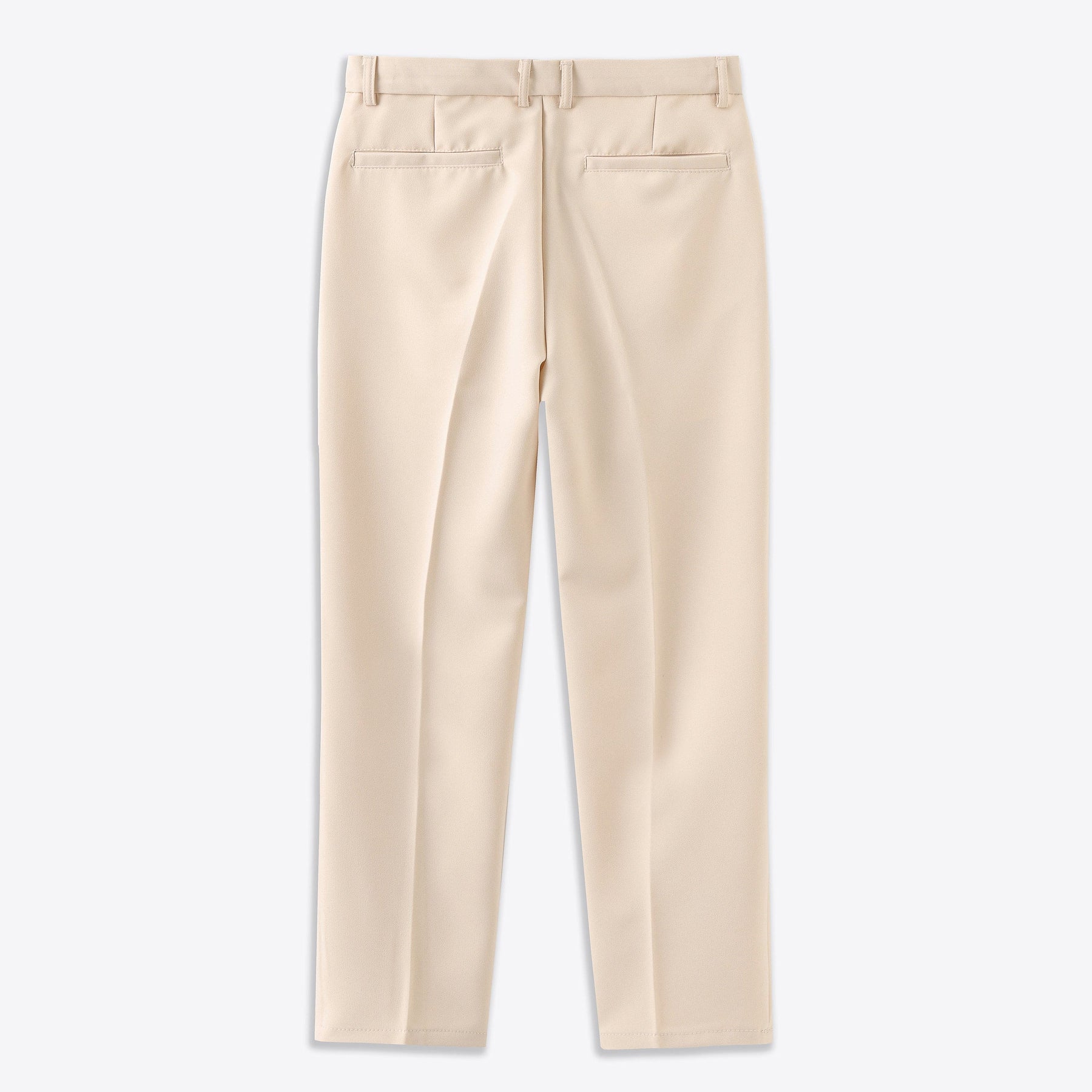 Agusta Dress Pants