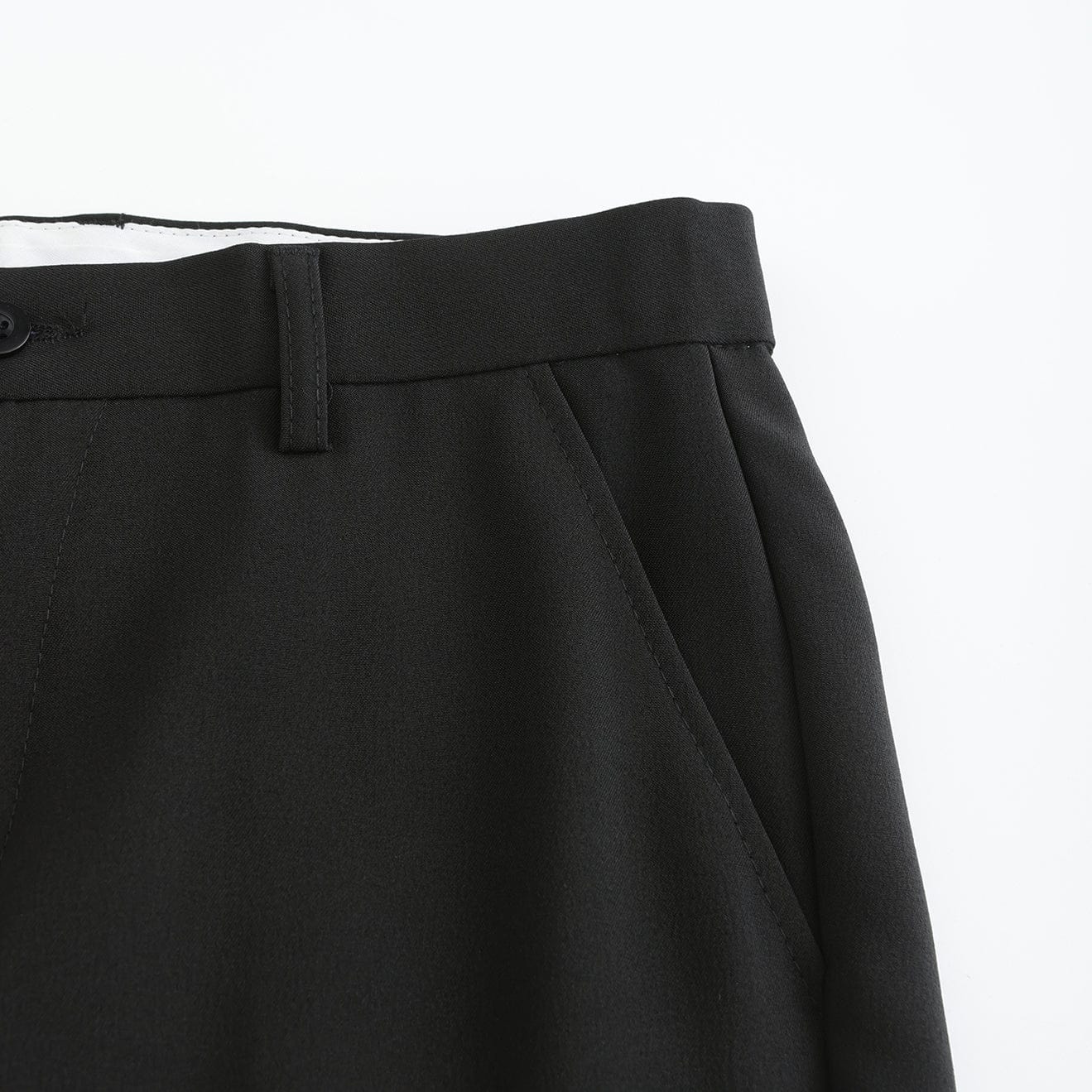 Agusta Dress Pants