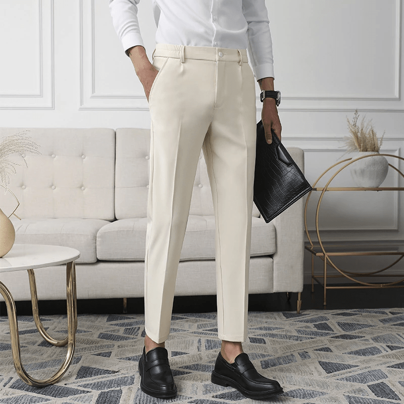 Agusta Dress Pants