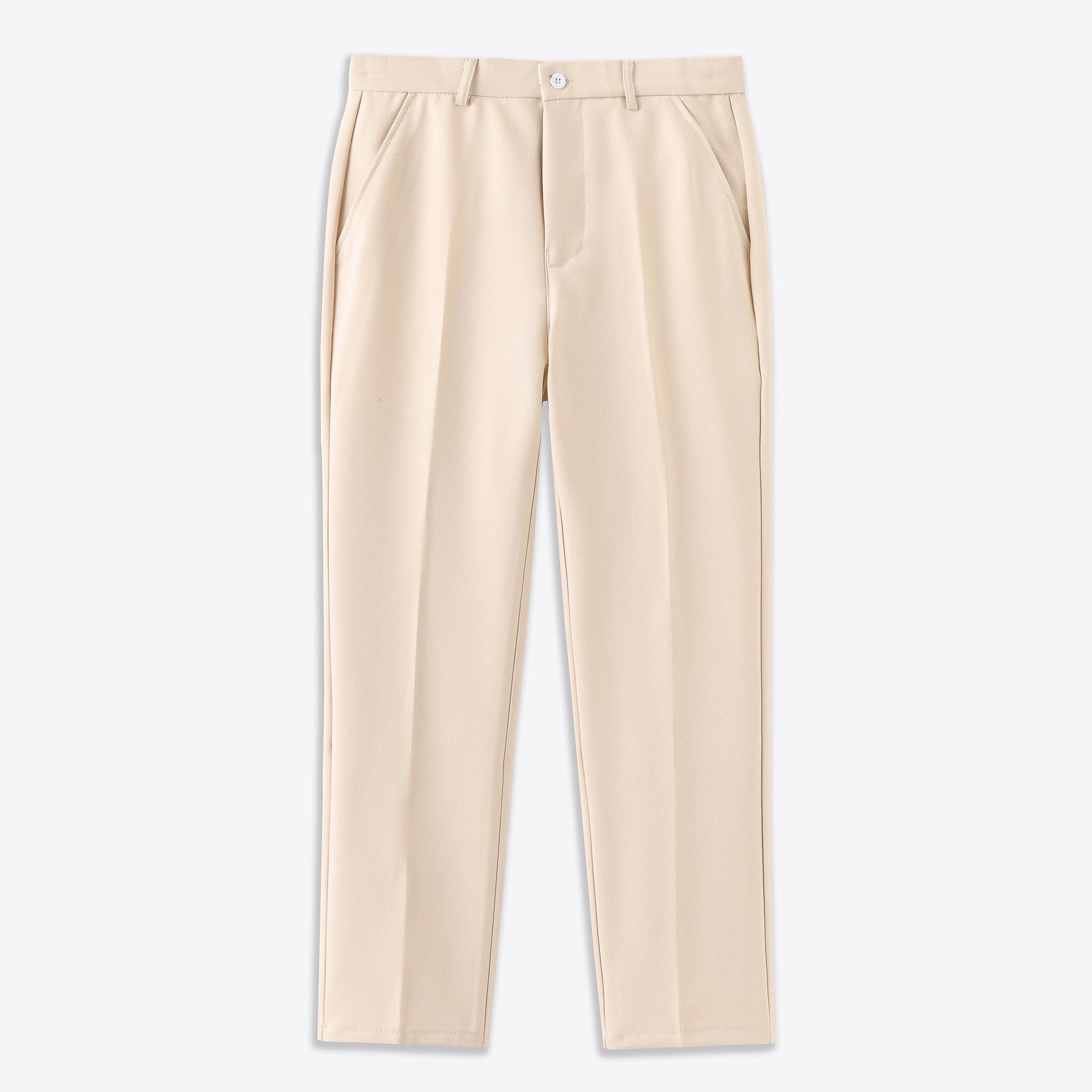 Agusta Dress Pants