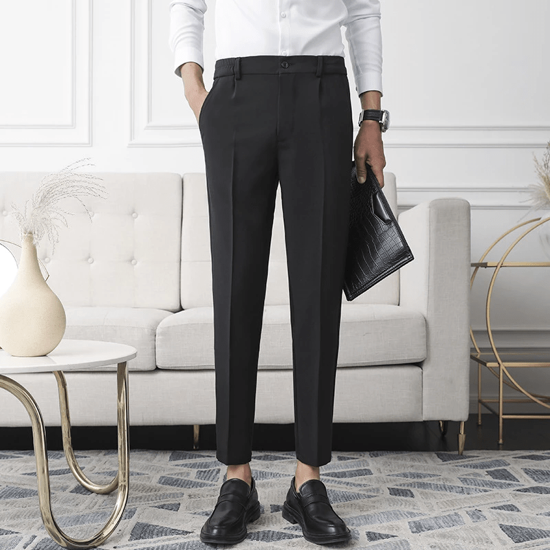 Agusta Dress Pants