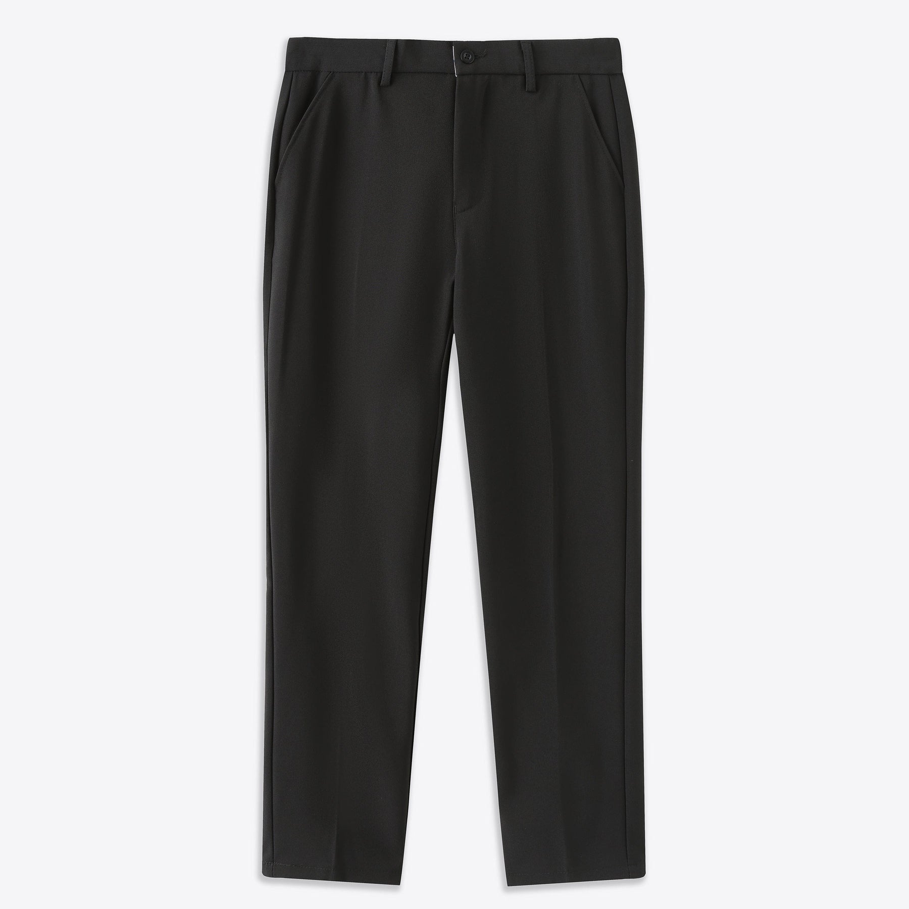 Agusta Dress Pants