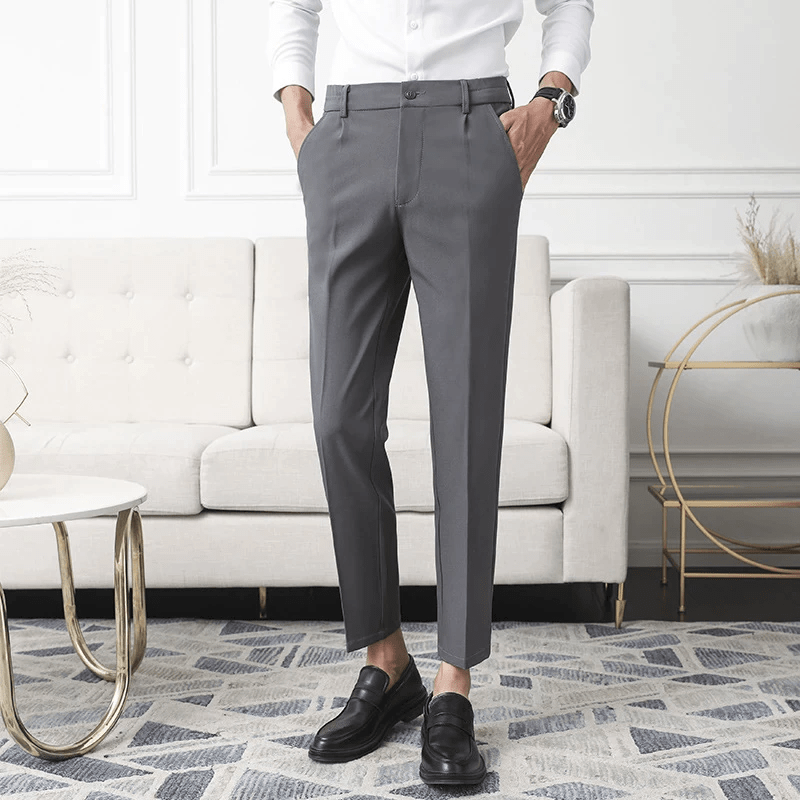 Agusta Dress Pants