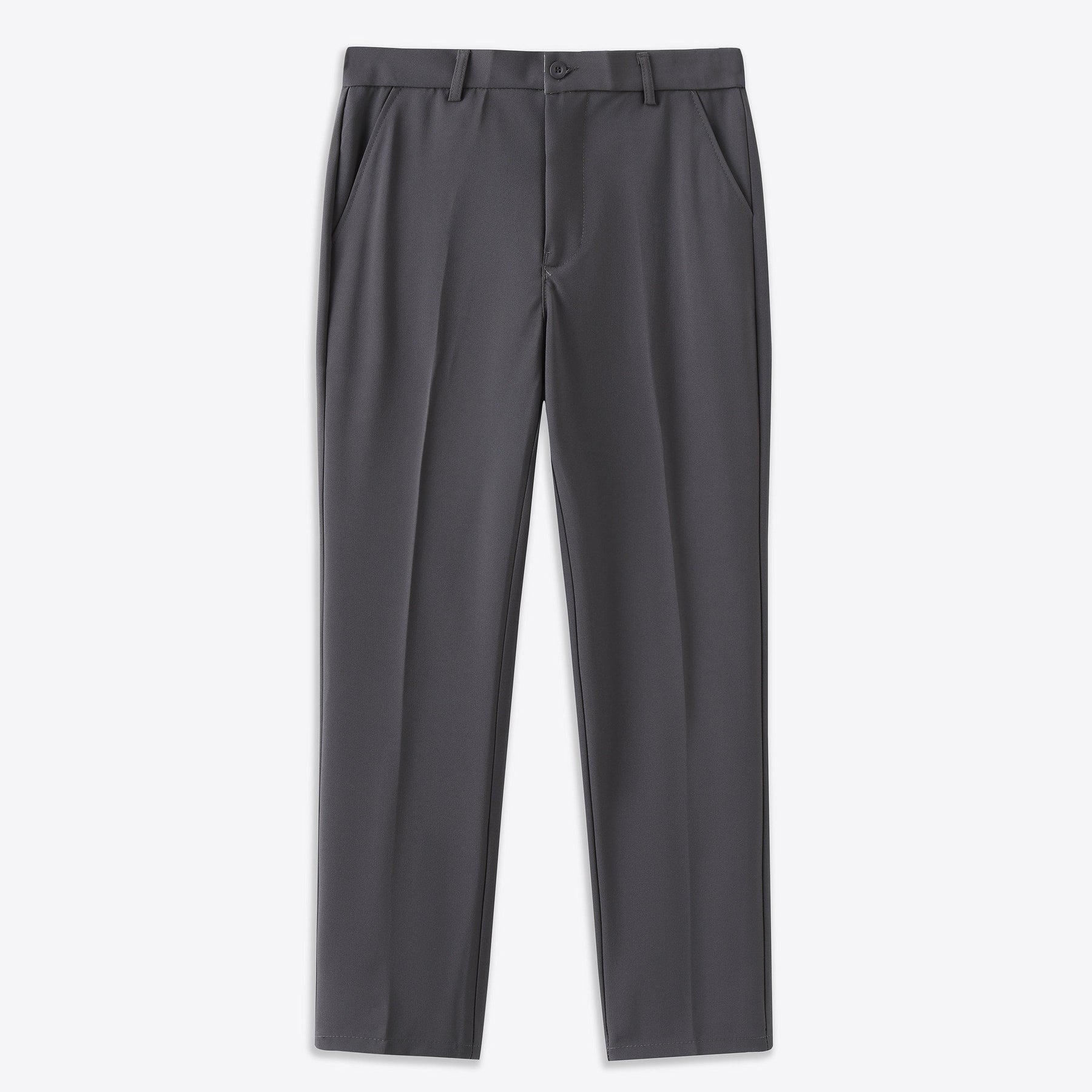 Agusta Dress Pants