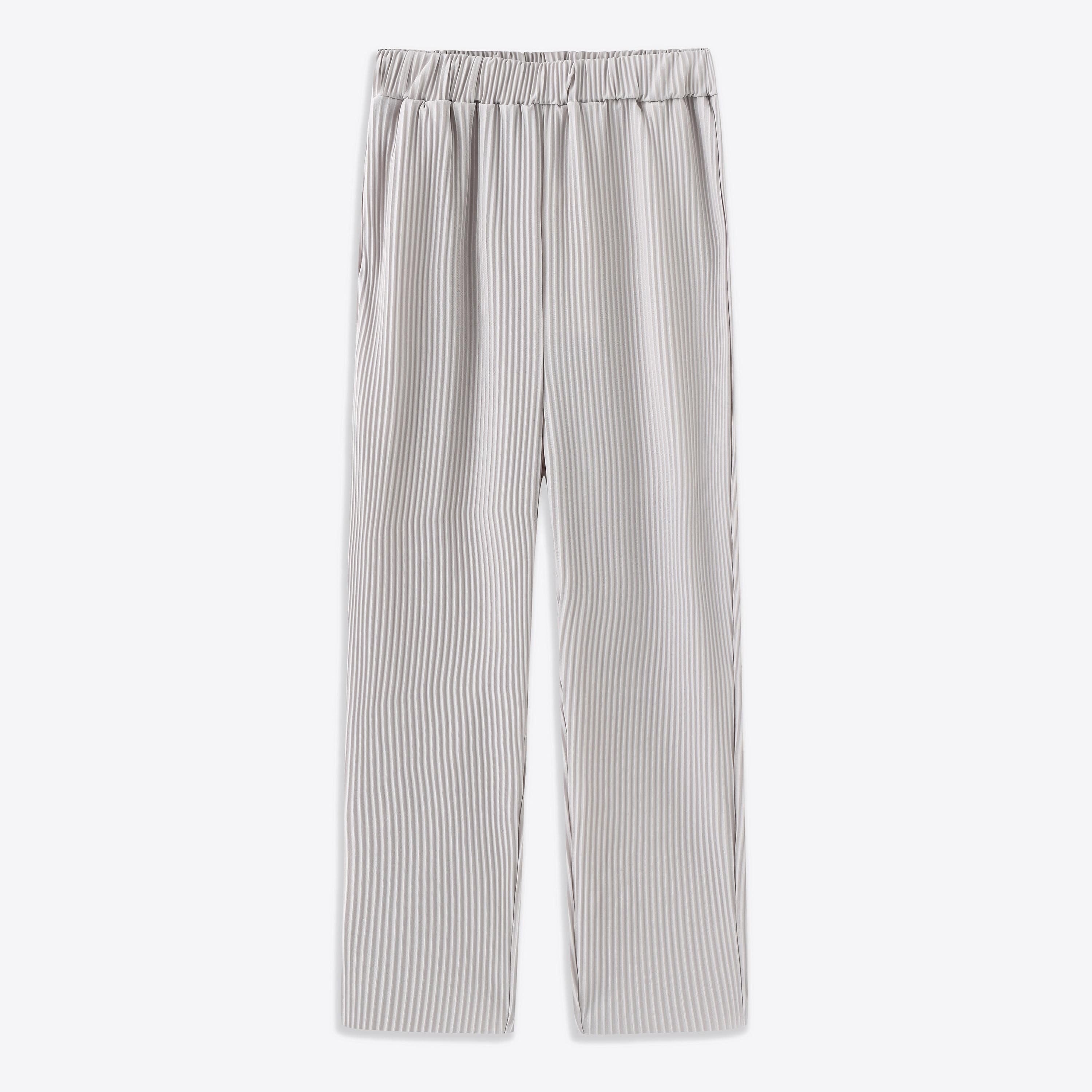 Opius Ribbed Pants