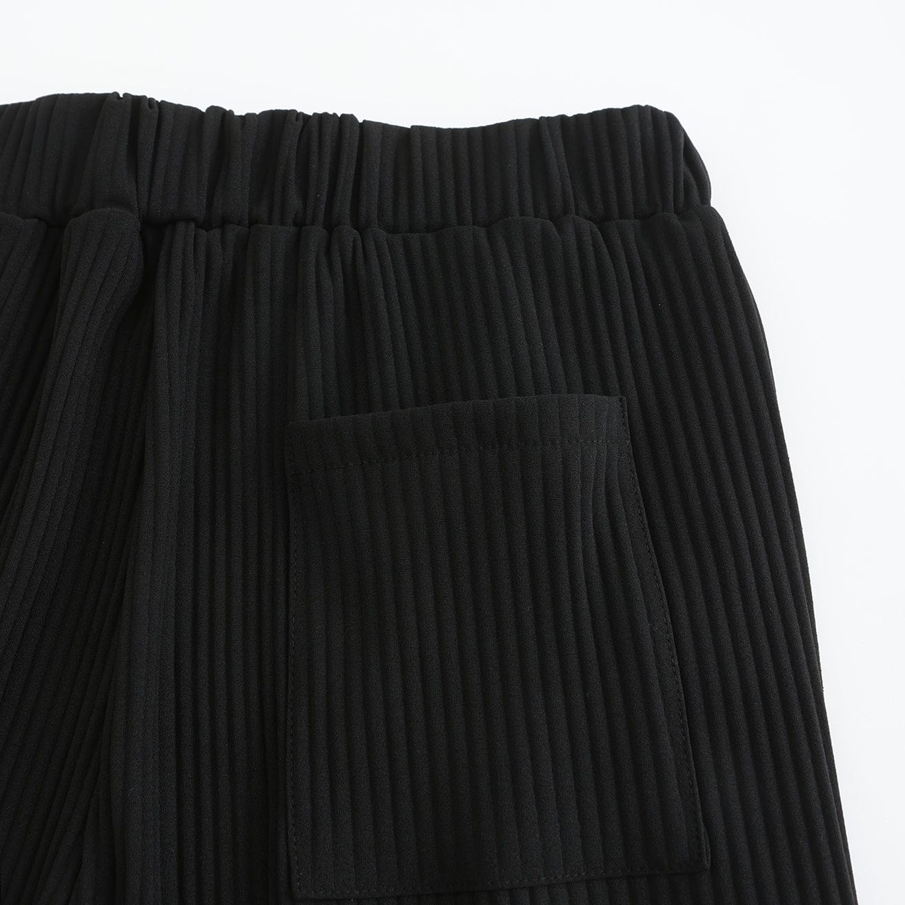 Opius Ribbed Pants