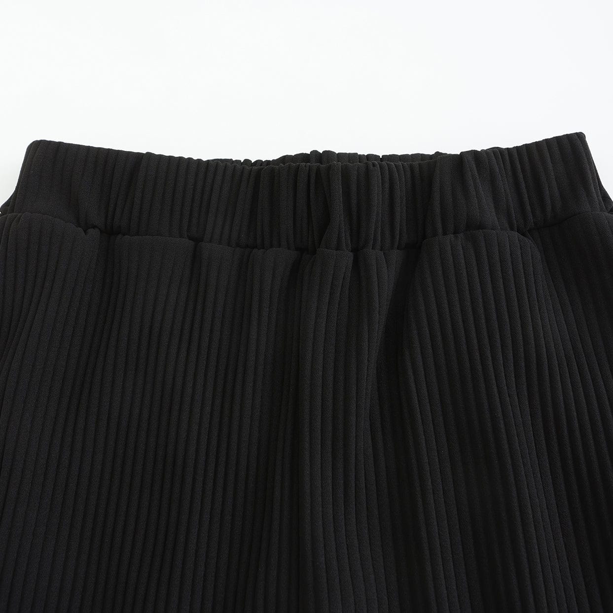 Opius Ribbed Pants