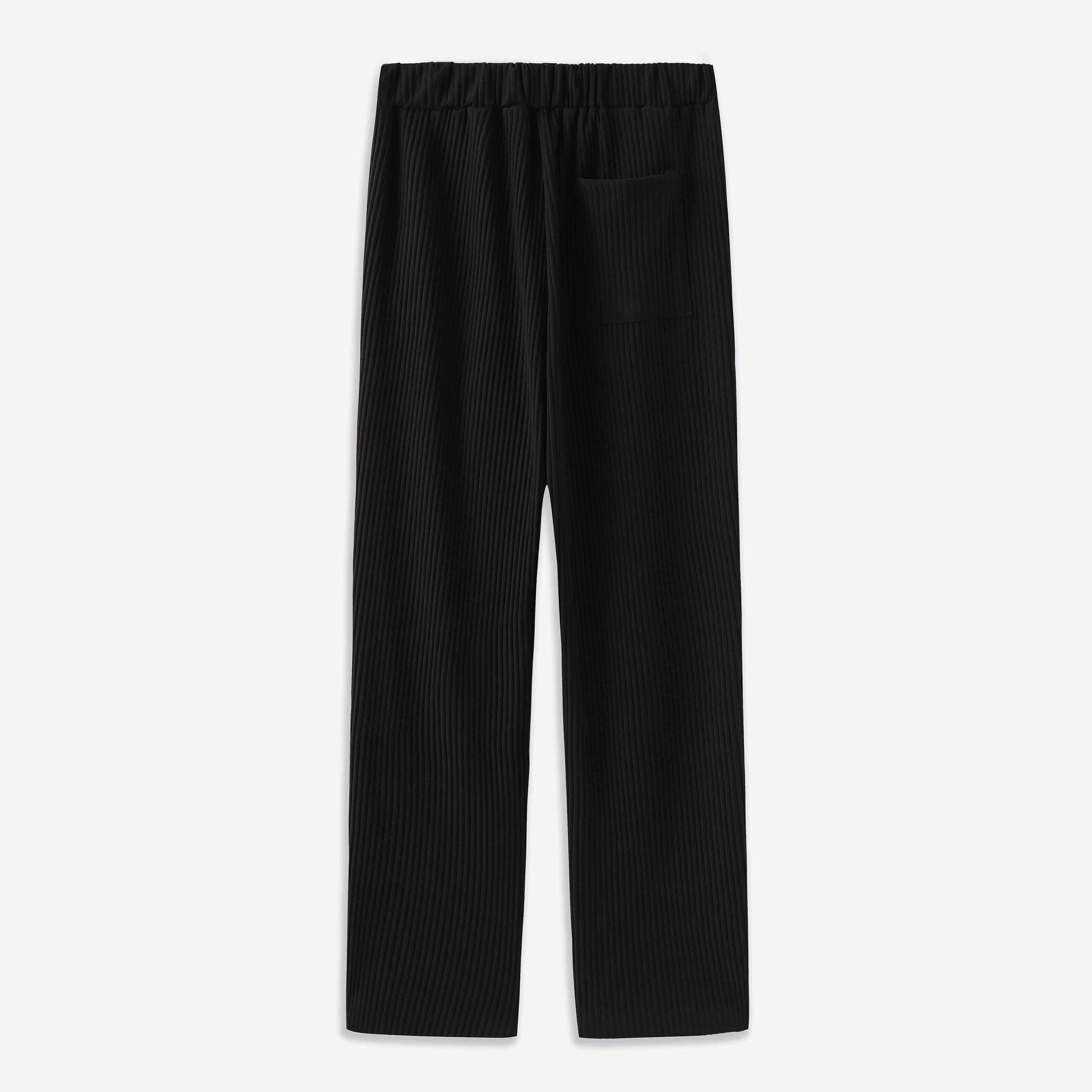 Opius Ribbed Pants