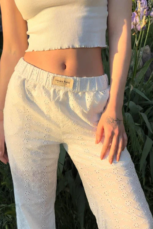 Lila Lounge Pants