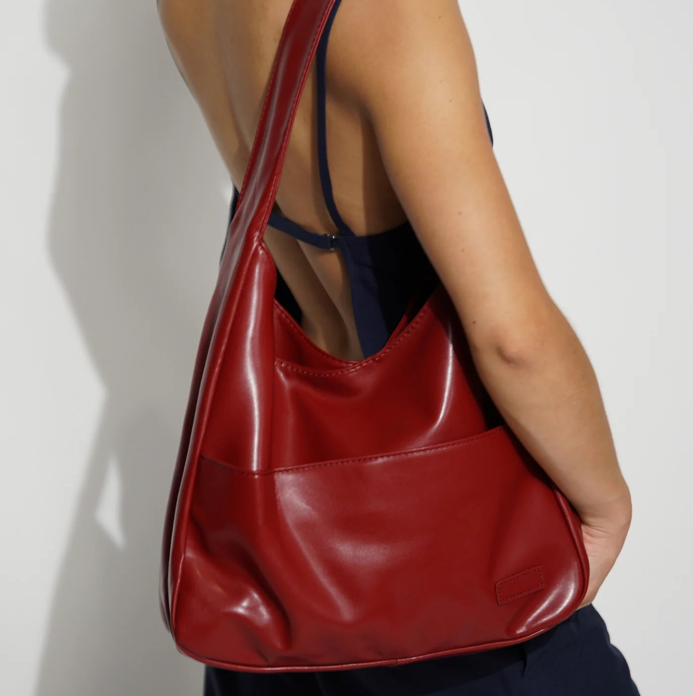 Miya Shoulder Bag