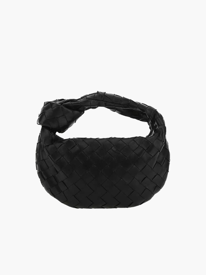 LaVinia Woven Bag Mini