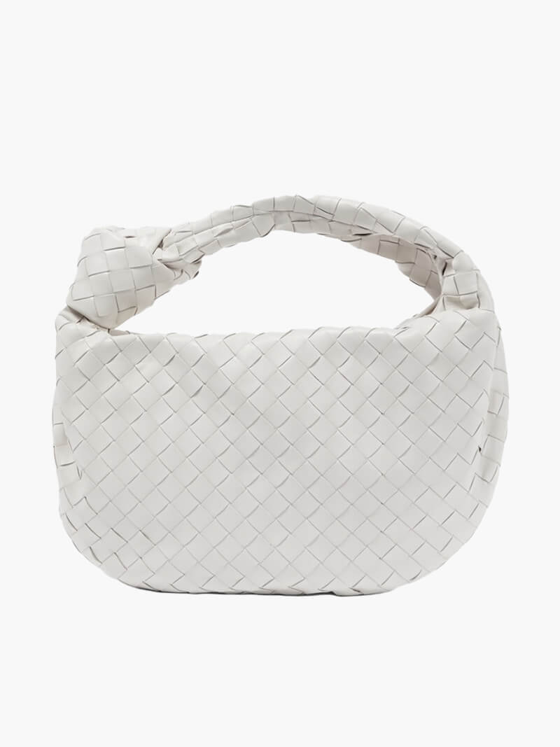 LaVinia Woven Bag Medium